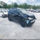 5N1AZ2BS4PC138553 2023 Nissan Murano Sv Intelligent Awd auction photo thumbnail 1