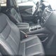 5N1AZ2BS4PC138553 2023 Nissan Murano Sv Intelligent Awd auction photo thumbnail 5