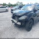 5N1AZ2BS4PC138553 2023 Nissan Murano Sv Intelligent Awd auction photo thumbnail 6
