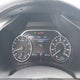5N1AZ2BS4PC138553 2023 Nissan Murano Sv Intelligent Awd auction photo thumbnail 7