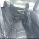 5N1AZ2BS4PC138553 2023 Nissan Murano Sv Intelligent Awd auction photo thumbnail 8