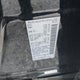 5N1AZ2BS4PC138553 2023 Nissan Murano Sv Intelligent Awd auction photo thumbnail 9