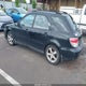 JF1GG61657H805476 2007 Subaru Impreza 2.5I auction photo thumbnail 3