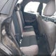 JF1GG61657H805476 2007 Subaru Impreza 2.5I auction photo thumbnail 8