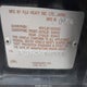 JF1GG61657H805476 2007 Subaru Impreza 2.5I auction photo thumbnail 9
