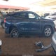 3GKALMEV6JL329706 2018 GMC Terrain Sle auction photo thumbnail 13