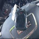 3GKALMEV6JL329706 2018 GMC Terrain Sle auction photo thumbnail 11