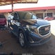 3GKALMEV6JL329706 2018 GMC Terrain Sle auction photo thumbnail 1