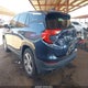 3GKALMEV6JL329706 2018 GMC Terrain Sle auction photo thumbnail 3