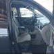 3GKALMEV6JL329706 2018 GMC Terrain Sle auction photo thumbnail 5