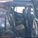 3GKALMEV6JL329706 2018 GMC Terrain Sle auction photo thumbnail 8