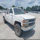 2GCEK19R3V1174972 1997 Chevrolet K1500 Fleetside auction photo thumbnail 1