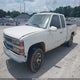 2GCEK19R3V1174972 1997 Chevrolet K1500 Fleetside auction photo thumbnail 2