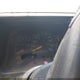 2GCEK19R3V1174972 1997 Chevrolet K1500 Fleetside auction photo thumbnail 7
