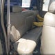 2GCEK19R3V1174972 1997 Chevrolet K1500 Fleetside auction photo thumbnail 8