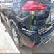 KNMAT2MT9HP589631 2017 Nissan Rogue Sv auction photo thumbnail 6