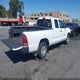 5TETX22N25Z143908 2005 Toyota Tacoma auction photo thumbnail 4