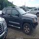 5N1AN0NW8CC509867 2012 Nissan Xterra S auction photo thumbnail 14