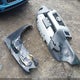 5N1AN0NW8CC509867 2012 Nissan Xterra S auction photo thumbnail 12