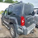 5N1AN0NW8CC509867 2012 Nissan Xterra S auction photo thumbnail 3