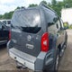 5N1AN0NW8CC509867 2012 Nissan Xterra S auction photo thumbnail 4