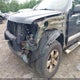 5N1AN0NW8CC509867 2012 Nissan Xterra S auction photo thumbnail 6