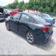 3KPF24AD6KE137029 2019 Kia Forte Lxs auction photo thumbnail 3
