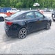 3KPF24AD6KE137029 2019 Kia Forte Lxs auction photo thumbnail 4