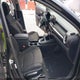 3KPF24AD6KE137029 2019 Kia Forte Lxs auction photo thumbnail 5