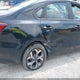 3KPF24AD6KE137029 2019 Kia Forte Lxs auction photo thumbnail 6