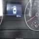 3KPF24AD6KE137029 2019 Kia Forte Lxs auction photo thumbnail 7