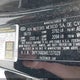 3KPF24AD6KE137029 2019 Kia Forte Lxs auction photo thumbnail 9