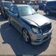 WDDGF8BB8BR156320 2011 Mercedes-Benz C 300 Luxury 4Matic/Sport 4Matic auction photo thumbnail 6