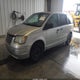 2A8HR44H08R748211 2008 Chrysler Town & Country Lx auction photo thumbnail 2