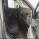 2A8HR44H08R748211 2008 Chrysler Town & Country Lx auction photo thumbnail 5