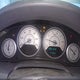 2A8HR44H08R748211 2008 Chrysler Town & Country Lx auction photo thumbnail 7