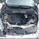 1FMCU9HD1JUA80539 2018 Ford Escape Sel auction photo thumbnail 10