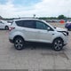 1FMCU9HD1JUA80539 2018 Ford Escape Sel auction photo thumbnail 13