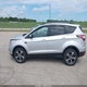 1FMCU9HD1JUA80539 2018 Ford Escape Sel auction photo thumbnail 14