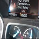 1FMCU9HD1JUA80539 2018 Ford Escape Sel auction photo thumbnail 15