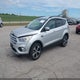1FMCU9HD1JUA80539 2018 Ford Escape Sel auction photo thumbnail 2