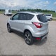 1FMCU9HD1JUA80539 2018 Ford Escape Sel auction photo thumbnail 3