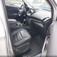 1FMCU9HD1JUA80539 2018 Ford Escape Sel auction photo thumbnail 5