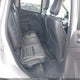 1FMCU9HD1JUA80539 2018 Ford Escape Sel auction photo thumbnail 8
