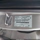 1FMCU9HD1JUA80539 2018 Ford Escape Sel auction photo thumbnail 9