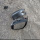3N1AB7AP0FY247149 2015 Nissan Sentra Sr auction photo thumbnail 12
