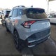 5XYK6CDF6RG155702 2024 Kia Sportage X-Line auction photo thumbnail 3