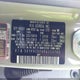 5XYK6CDF6RG155702 2024 Kia Sportage X-Line auction photo thumbnail 9