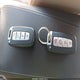 KMHEC4A46DA084763 2013 Hyundai Sonata Hybrid Limited auction photo thumbnail 11