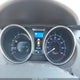 KMHEC4A46DA084763 2013 Hyundai Sonata Hybrid Limited auction photo thumbnail 7